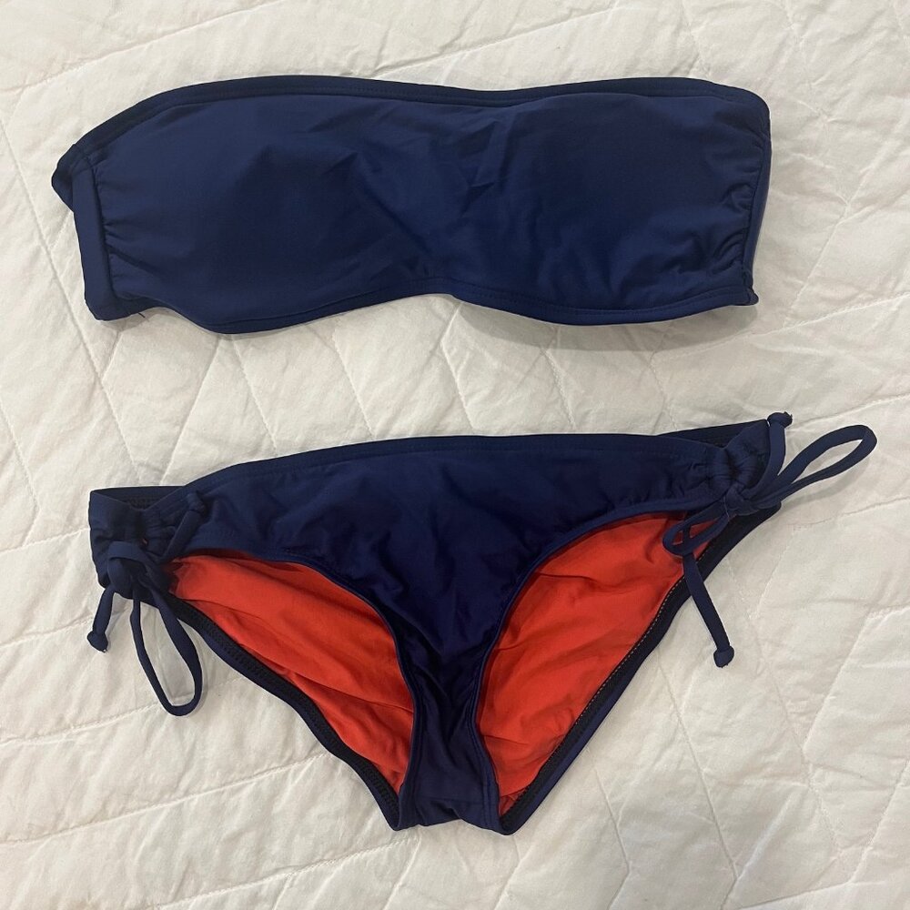Splendid Bikini